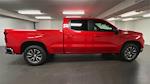 New 2026 Chevrolet Silverado 1500 LT Crew Cab for sale #265181 - photo 8