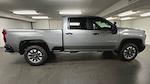 New 2026 Chevrolet Silverado 2500 Custom Crew Cab for sale #265186 - photo 9