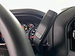 New 2026 Chevrolet Silverado 2500 Custom Crew Cab for sale #265186 - photo 15