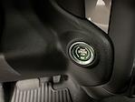 New 2026 Chevrolet Silverado 2500 Custom Crew Cab for sale #265186 - photo 16