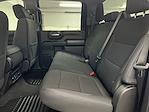 New 2026 Chevrolet Silverado 2500 Custom Crew Cab for sale #265186 - photo 24