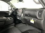 New 2026 Chevrolet Silverado 2500 Custom Crew Cab for sale #265186 - photo 28