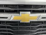 New 2026 Chevrolet Silverado 2500 Custom Crew Cab for sale #265186 - photo 30