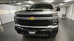 New 2026 Chevrolet Silverado 2500 Custom Crew Cab for sale #265186 - photo 36