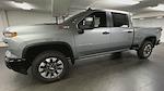 New 2026 Chevrolet Silverado 2500 Custom Crew Cab for sale #265186 - photo 37