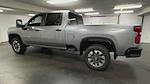 New 2026 Chevrolet Silverado 2500 Custom Crew Cab for sale #265186 - photo 39