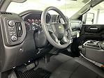 New 2026 Chevrolet Silverado 2500 Custom Crew Cab for sale #265186 - photo 43