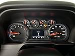 New 2026 Chevrolet Silverado 2500 Custom Crew Cab for sale #265186 - photo 45