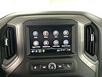New 2026 Chevrolet Silverado 2500 Custom Crew Cab for sale #265186 - photo 46
