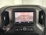 New 2026 Chevrolet Silverado 2500 Custom Crew Cab for sale #265186 - photo 47