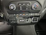 New 2026 Chevrolet Silverado 2500 Custom Crew Cab for sale #265186 - photo 50