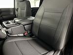 New 2026 Chevrolet Silverado 2500 Custom Crew Cab for sale #265186 - photo 51