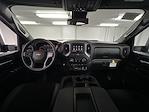 New 2026 Chevrolet Silverado 2500 Custom Crew Cab for sale #265186 - photo 52