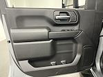 New 2026 Chevrolet Silverado 2500 Custom Crew Cab for sale #265186 - photo 54