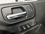 New 2026 Chevrolet Silverado 2500 Custom Crew Cab for sale #265186 - photo 55