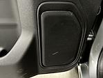 New 2026 Chevrolet Silverado 2500 Custom Crew Cab for sale #265186 - photo 56