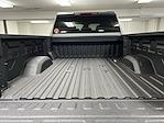 New 2026 Chevrolet Silverado 2500 Custom Crew Cab for sale #265186 - photo 58