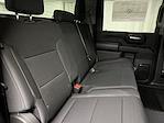 New 2026 Chevrolet Silverado 2500 Custom Crew Cab for sale #265186 - photo 59
