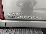 New 2026 Chevrolet Silverado 2500 Custom Crew Cab for sale #265186 - photo 64