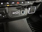 New 2026 Chevrolet Silverado 2500 Custom Crew Cab for sale #265186 - photo 67