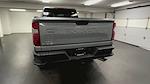 New 2026 Chevrolet Silverado 2500 Custom Crew Cab for sale #265186 - photo 8