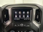 New 2026 Chevrolet Silverado 1500 Work Truck Regular Cab Pickup for sale #265187 - photo 13