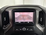New 2026 Chevrolet Silverado 1500 Work Truck Regular Cab Pickup for sale #265187 - photo 14