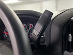 New 2026 Chevrolet Silverado 1500 Work Truck Regular Cab Pickup for sale #265187 - photo 15