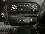 New 2026 Chevrolet Silverado 1500 Work Truck Regular Cab Pickup for sale #265187 - photo 17