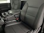 New 2026 Chevrolet Silverado 1500 Work Truck Regular Cab Pickup for sale #265187 - photo 18