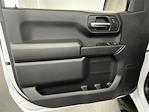 New 2026 Chevrolet Silverado 1500 Work Truck Regular Cab Pickup for sale #265187 - photo 20
