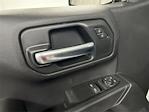 New 2026 Chevrolet Silverado 1500 Work Truck Regular Cab Pickup for sale #265187 - photo 21