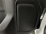 New 2026 Chevrolet Silverado 1500 Work Truck Regular Cab Pickup for sale #265187 - photo 22