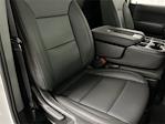 New 2026 Chevrolet Silverado 1500 Work Truck Regular Cab Pickup for sale #265187 - photo 24