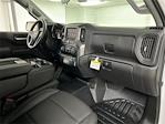 New 2026 Chevrolet Silverado 1500 Work Truck Regular Cab Pickup for sale #265187 - photo 25
