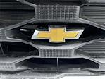 New 2026 Chevrolet Silverado 1500 Work Truck Regular Cab Pickup for sale #265187 - photo 27
