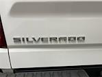 New 2026 Chevrolet Silverado 1500 Work Truck Regular Cab Pickup for sale #265187 - photo 28