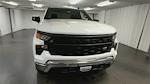 New 2026 Chevrolet Silverado 1500 Work Truck Regular Cab Pickup for sale #265187 - photo 3