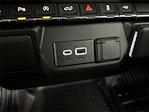 New 2026 Chevrolet Silverado 1500 Work Truck Regular Cab Pickup for sale #265187 - photo 31