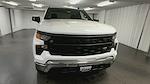 New 2026 Chevrolet Silverado 1500 Work Truck Regular Cab Pickup for sale #265187 - photo 34