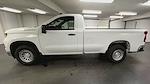 New 2026 Chevrolet Silverado 1500 Work Truck Regular Cab Pickup for sale #265187 - photo 36