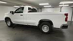 New 2026 Chevrolet Silverado 1500 Work Truck Regular Cab Pickup for sale #265187 - photo 37