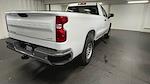 New 2026 Chevrolet Silverado 1500 Work Truck Regular Cab Pickup for sale #265187 - photo 39