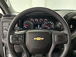 New 2026 Chevrolet Silverado 1500 Work Truck Regular Cab Pickup for sale #265187 - photo 42