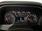 New 2026 Chevrolet Silverado 1500 Work Truck Regular Cab Pickup for sale #265187 - photo 43