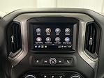 New 2026 Chevrolet Silverado 1500 Work Truck Regular Cab Pickup for sale #265187 - photo 44