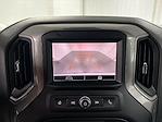 New 2026 Chevrolet Silverado 1500 Work Truck Regular Cab Pickup for sale #265187 - photo 45