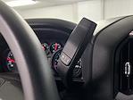 New 2026 Chevrolet Silverado 1500 Work Truck Regular Cab Pickup for sale #265187 - photo 46