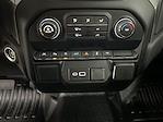 New 2026 Chevrolet Silverado 1500 Work Truck Regular Cab Pickup for sale #265187 - photo 48