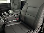 New 2026 Chevrolet Silverado 1500 Work Truck Regular Cab Pickup for sale #265187 - photo 49